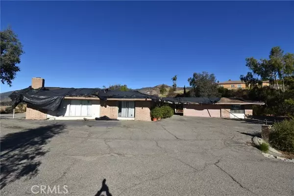 3618 Hemlock Drive, San Bernardino, CA 92404