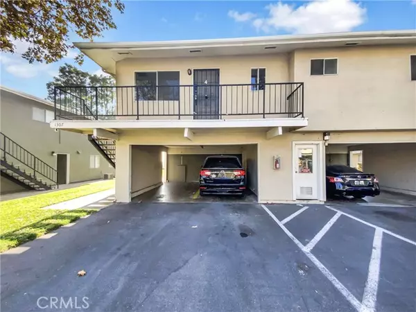 1307 W 8th Street, Upland, CA 91786