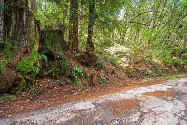 Cazadero, CA 95421,6185 Austin Creek Road
