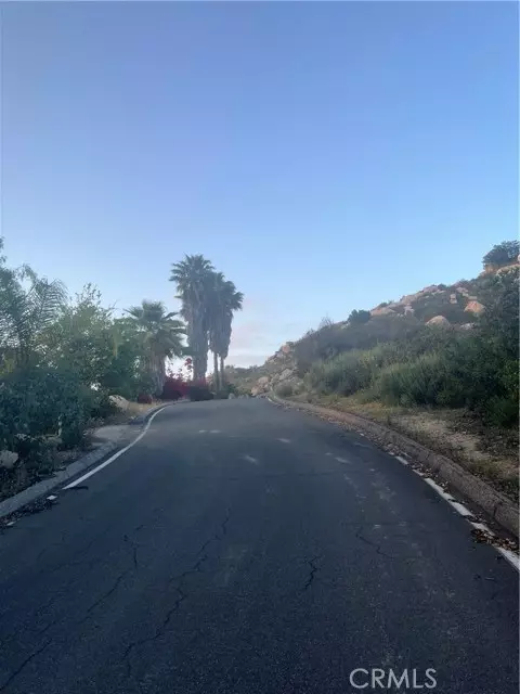 Temecula, CA 92590,44810 La Mancha Road