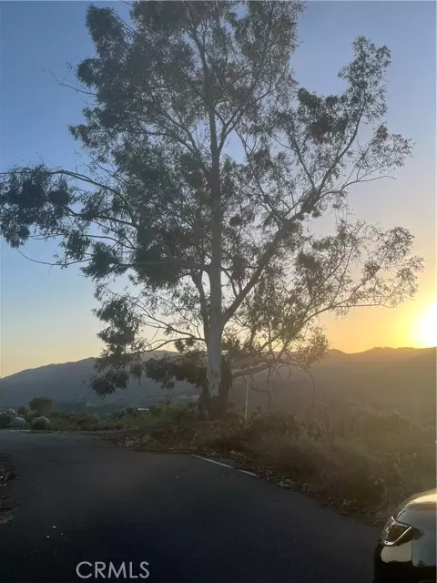 Temecula, CA 92590,44810 La Mancha Road