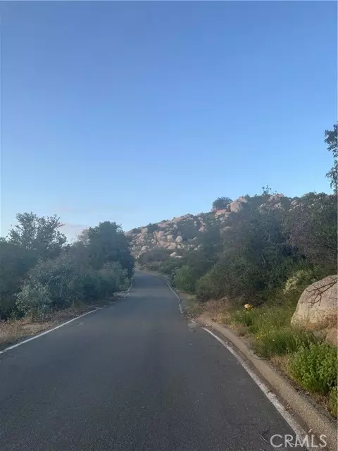 Temecula, CA 92590,44810 La Mancha Road