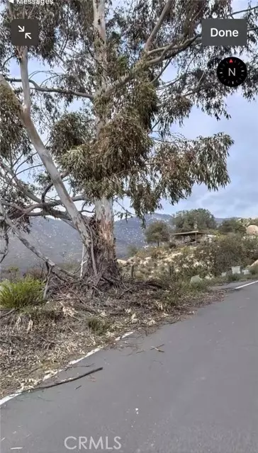 Temecula, CA 92590,44810 La Mancha Road