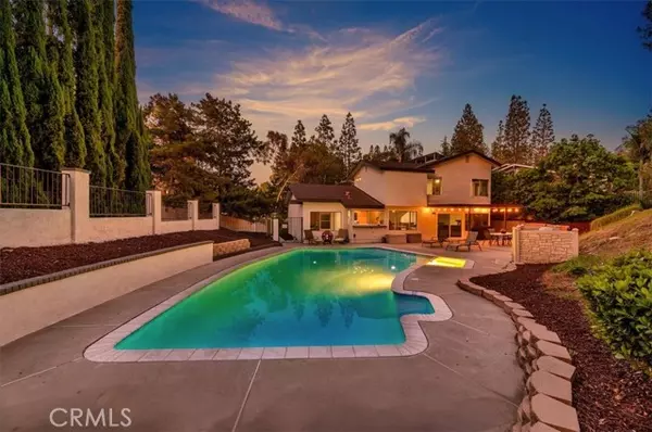 265 S Leandro Street, Anaheim, CA 92807
