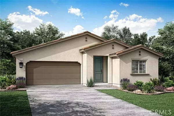 1582 HARMONIE Lane, Beaumont, CA 92223