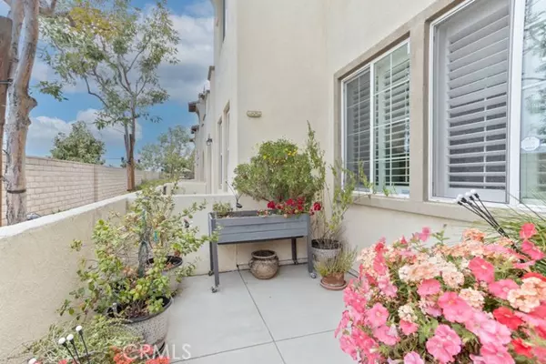 Rancho Cucamonga, CA 91739,12501 Solaris Drive #42