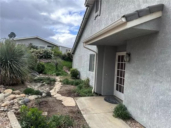 Cherry Valley, CA 92223,41023 Cedar Ridge Lane