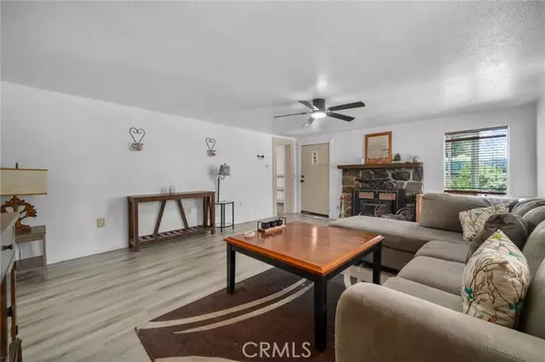 Cedarpines Park, CA 92322,21964 Mojave River Road