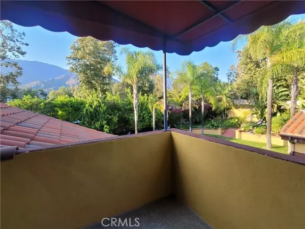 Claremont, CA 91711,948 Peninsula Avenue