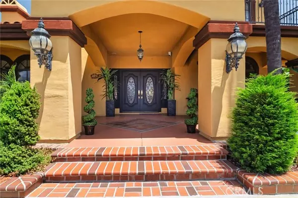 Claremont, CA 91711,948 Peninsula Avenue