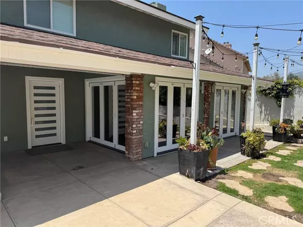 San Bernardino, CA 92404,5431 Monte Drive