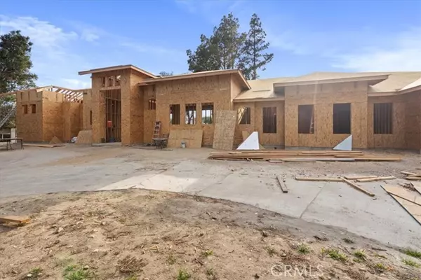 Upland, CA 91784,1629 N Palm Avenue