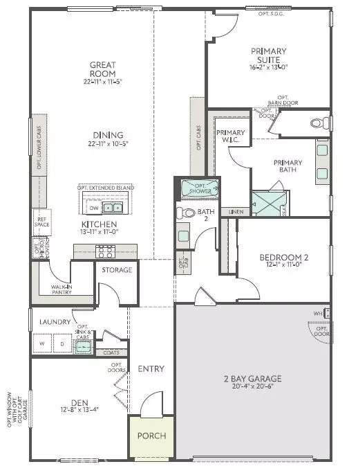 Beaumont, CA 92223,1513 Beacon Drive