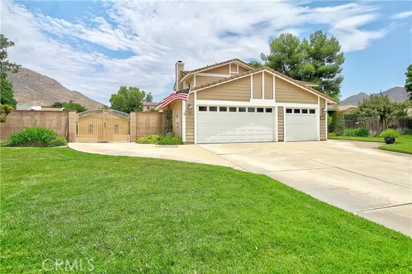 Riverside, CA 92507,340 Pelican Drive