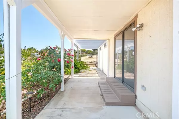 Wildomar, CA 92595,34261 The Farm Road