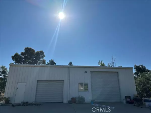 Cherry Valley, CA 92223,9990 Cherry Avenue