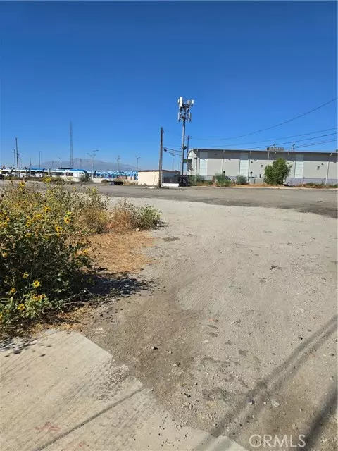 San Bernardino, CA 92410,340 North I