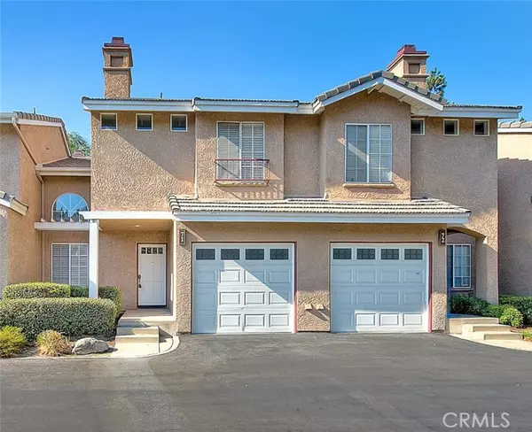 11254 Terra Vista Parkway #71, Rancho Cucamonga, CA 91730