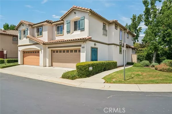 9758 Alton Drive, Rancho Cucamonga, CA 91730