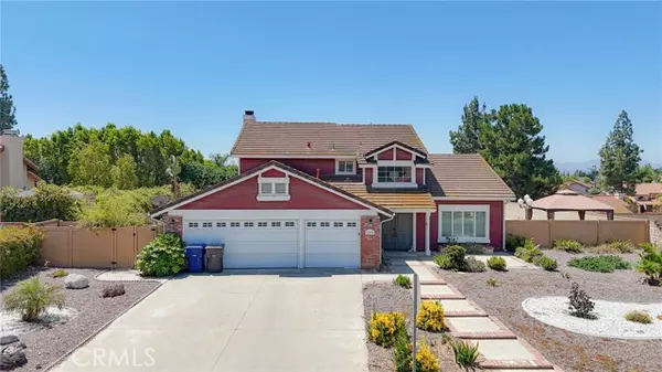 245 Cottonwood Avenue, Riverside, CA 92506