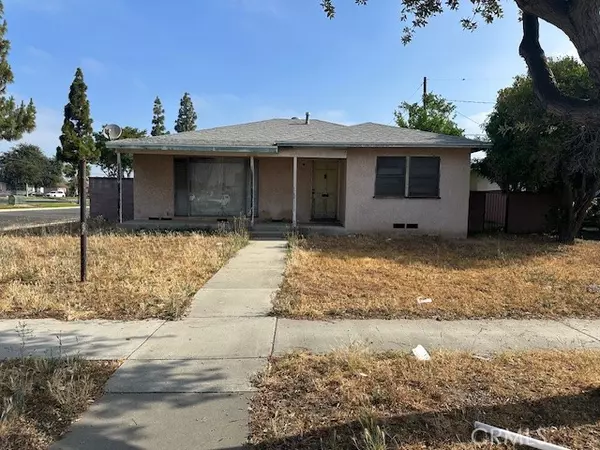 9003 Mapleside, Bellflower, CA 90706