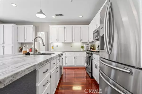 Riverside, CA 92508,8962 Morning Hills Drive