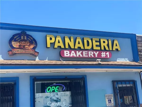 2609 E Carson Street, Carson, CA 90810