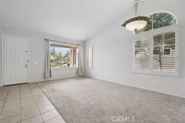 Rancho Cucamonga, CA 91739,12842 Tilden Drive