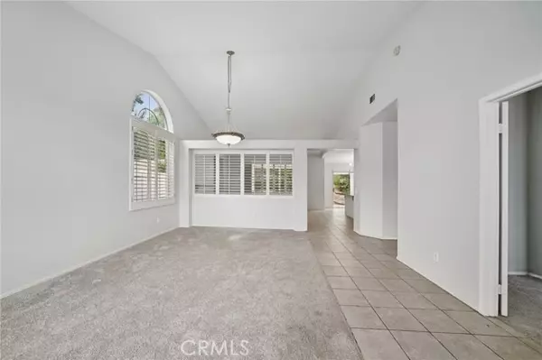 Rancho Cucamonga, CA 91739,12842 Tilden Drive