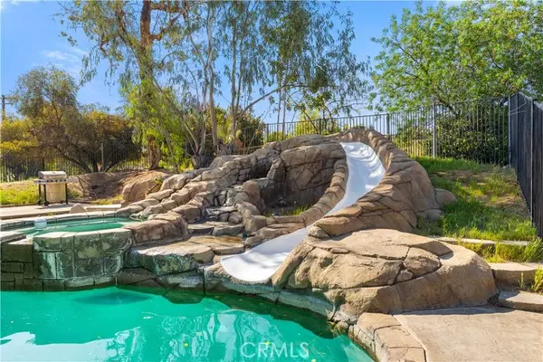 15720 Golden Star Avenue, Riverside, CA 92506