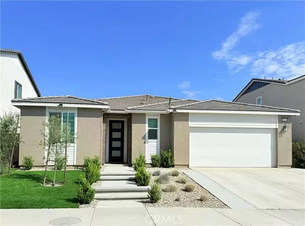 11520 Alana Lane, Beaumont, CA 92223