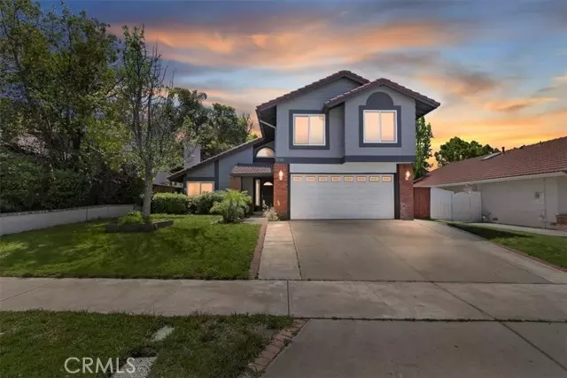 Redlands, CA 92374,1732 Parkview