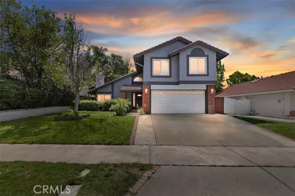 1732 Parkview, Redlands, CA 92374