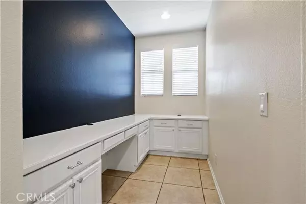 Rancho Cucamonga, CA 91739,7705 Chambray Place #3