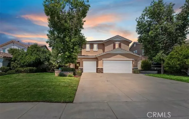 Riverside, CA 92508,20054 Dayton Street