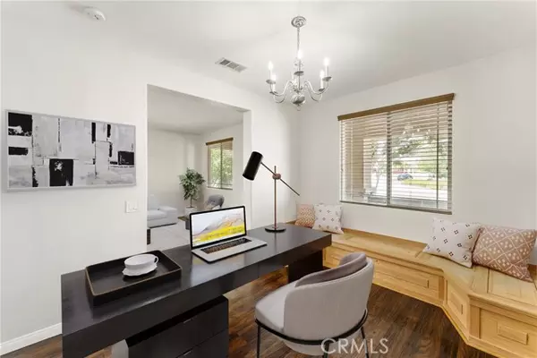 13635 Mesa Linda Avenue, Victorville, CA 92392