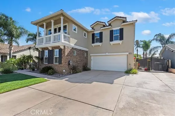 Riverside, CA 92508,8214 Lavender Lane