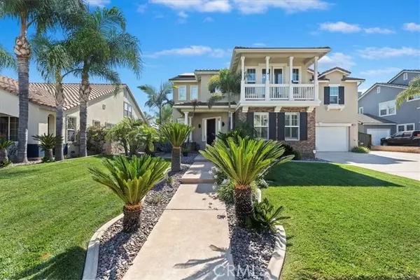 Riverside, CA 92508,8214 Lavender Lane