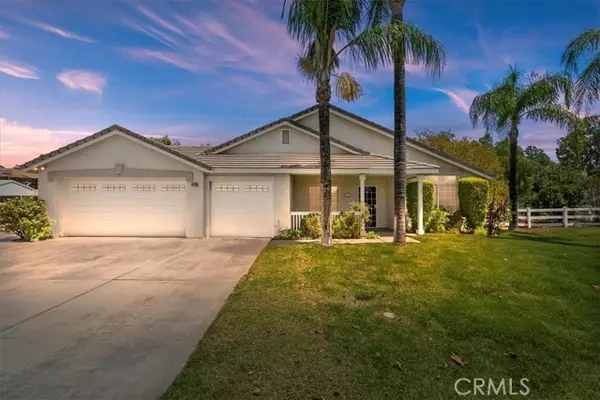 28738 Handel Court, Moreno Valley, CA 92555