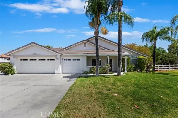 Moreno Valley, CA 92555,28738 Handel Court