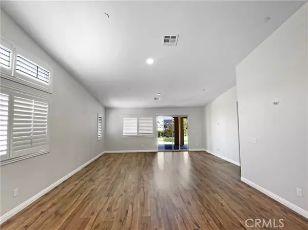 Lake Elsinore, CA 92532,34185 Pinnata Court