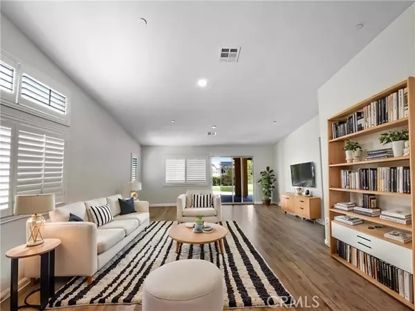 Lake Elsinore, CA 92532,34185 Pinnata Court