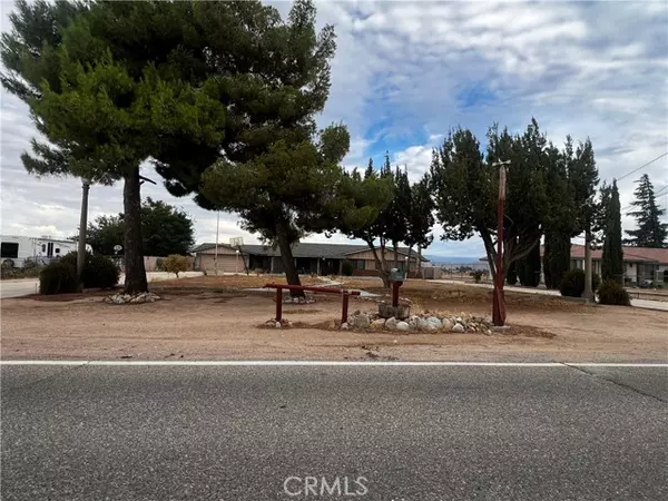 Hesperia, CA 92345,7795 E Avenue