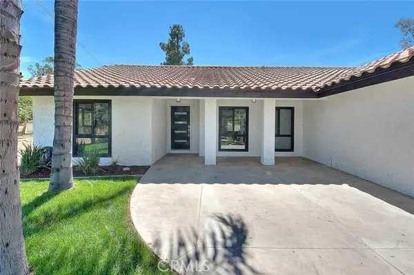 Riverside, CA 92508,18385 Markham Street