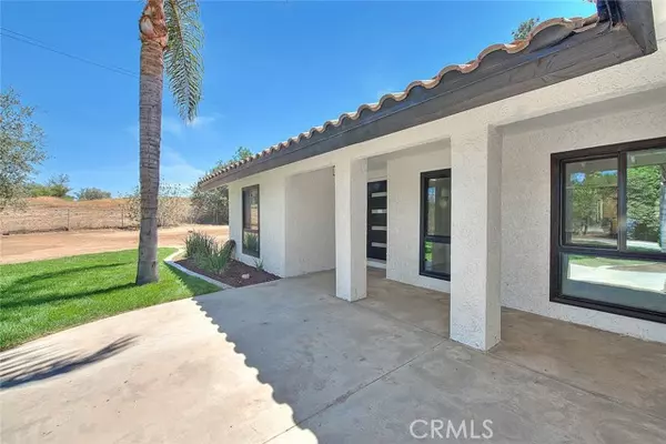 Riverside, CA 92508,18385 Markham Street