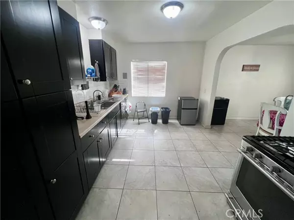 Colton, CA 92324,548 Julie Street