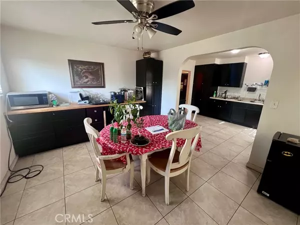 Colton, CA 92324,548 Julie Street