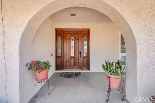 Moreno Valley, CA 92555,29233 Stevens Avenue