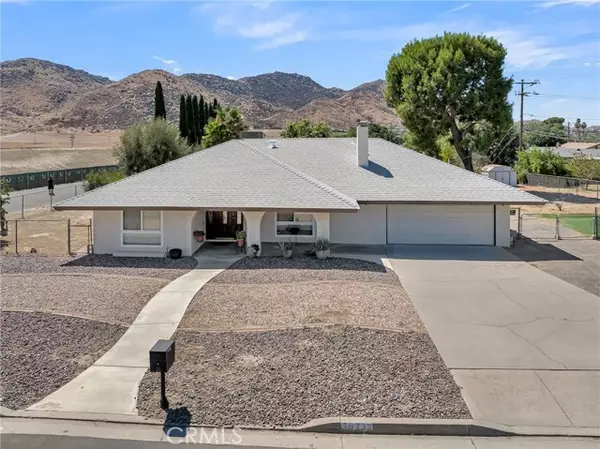 29233 Stevens Avenue, Moreno Valley, CA 92555