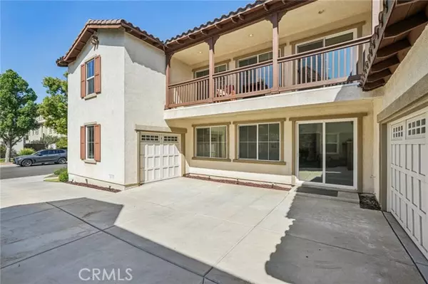 Chino, CA 91708,7919 Spring Hill Street